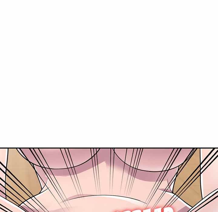 A Stolen Taste: Chapter chapter-2 - Page 50