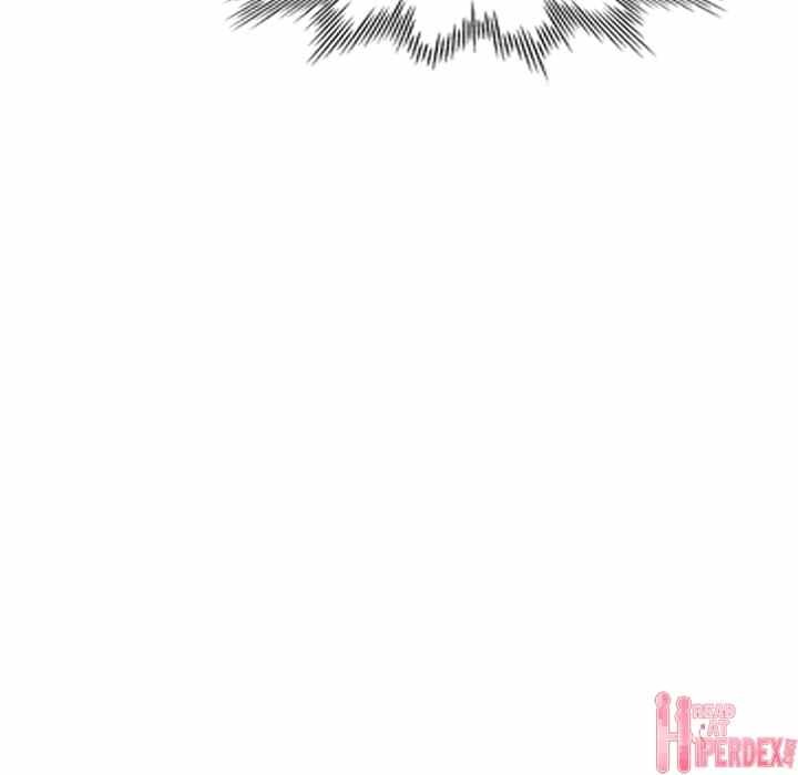 A Stolen Taste: Chapter chapter-2 - Page 52