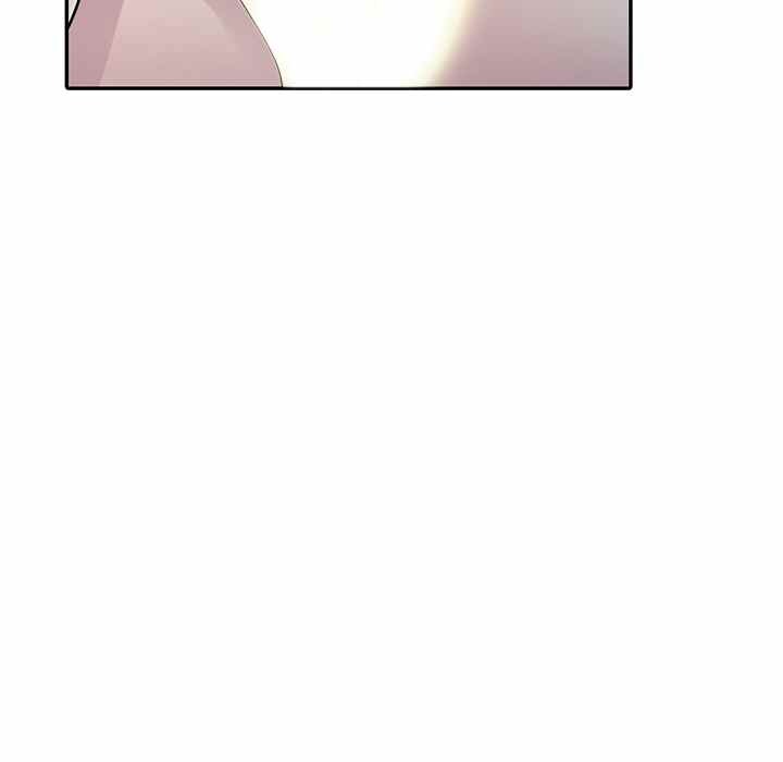 A Stolen Taste: Chapter chapter-2 - Page 54