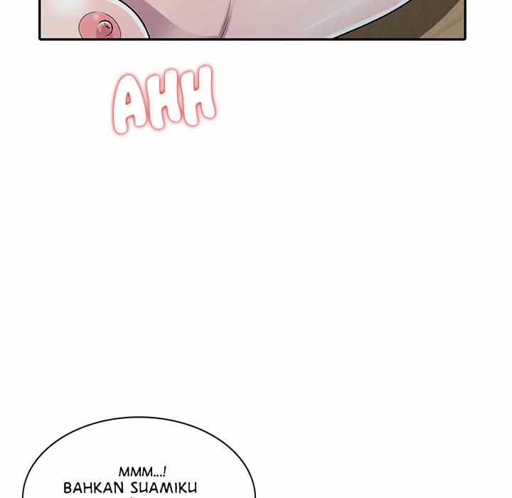 A Stolen Taste: Chapter chapter-2 - Page 59