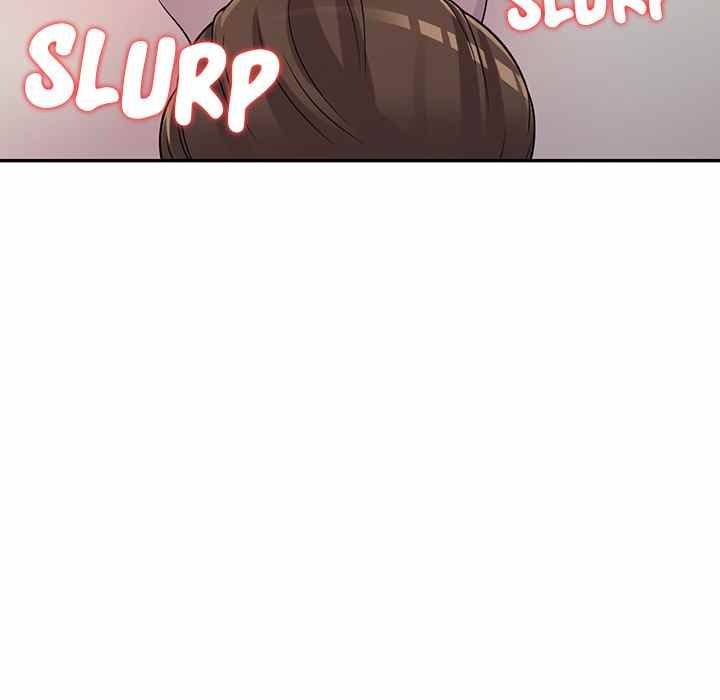 A Stolen Taste: Chapter chapter-2 - Page 64