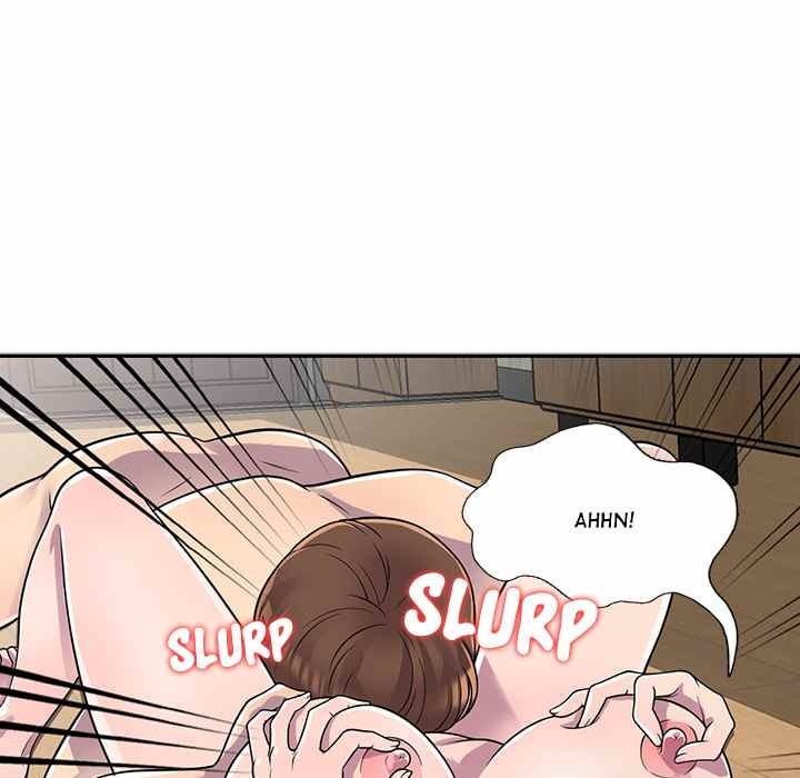 A Stolen Taste: Chapter chapter-2 - Page 65