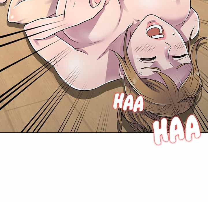 A Stolen Taste: Chapter chapter-2 - Page 66