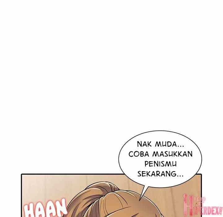 A Stolen Taste: Chapter chapter-2 - Page 67
