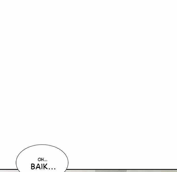 A Stolen Taste: Chapter chapter-2 - Page 69