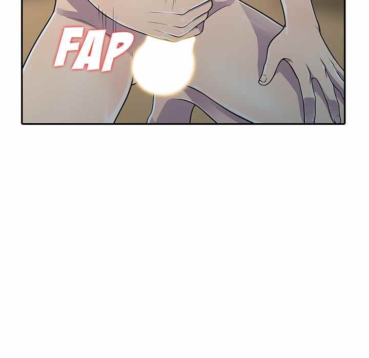 A Stolen Taste: Chapter chapter-2 - Page 74