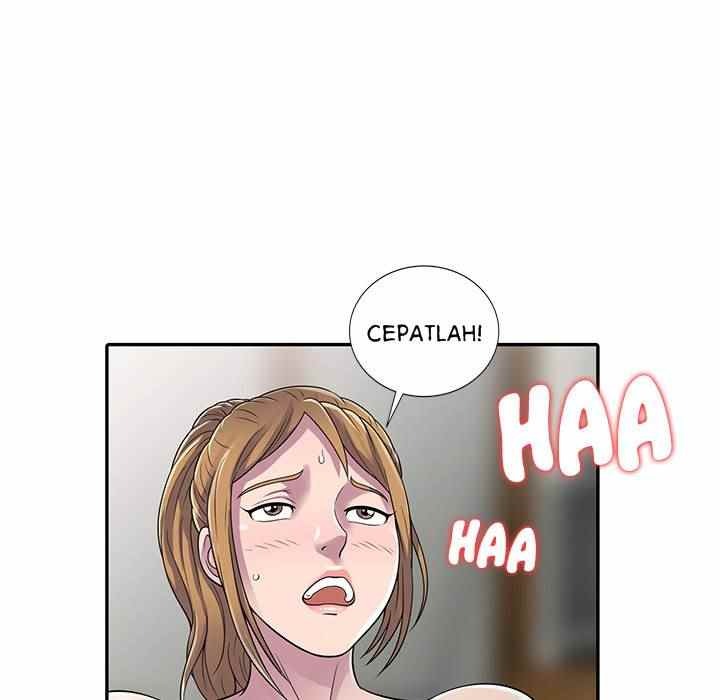 A Stolen Taste: Chapter chapter-2 - Page 75