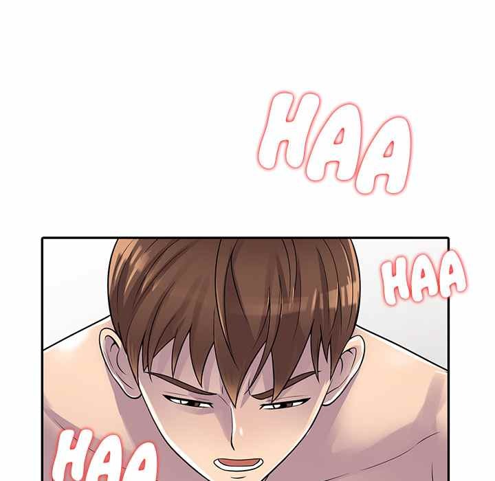 A Stolen Taste: Chapter chapter-2 - Page 84