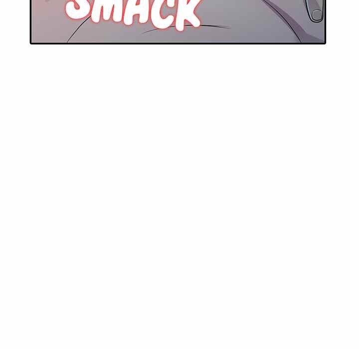 A Stolen Taste: Chapter chapter-2 - Page 86