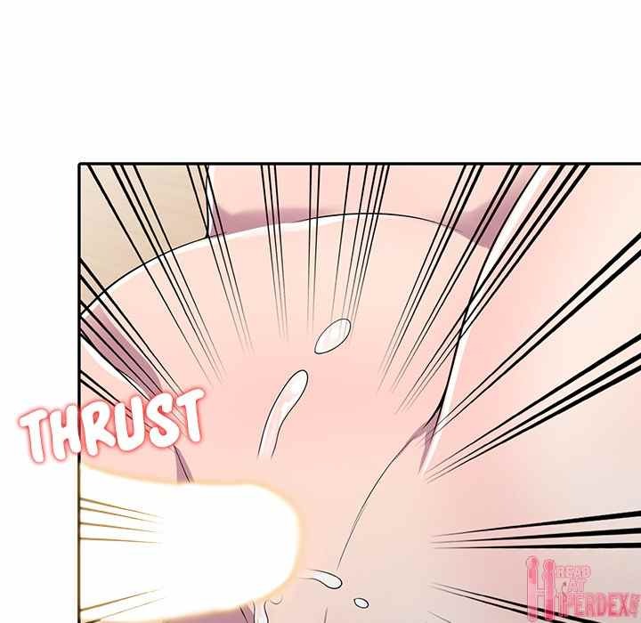 A Stolen Taste: Chapter chapter-2 - Page 87