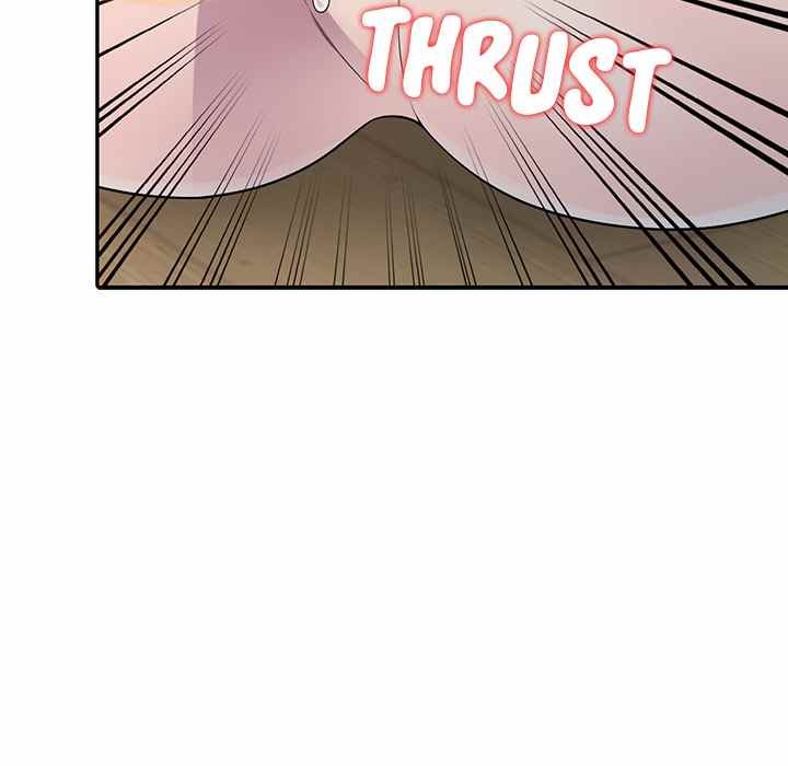 A Stolen Taste: Chapter chapter-2 - Page 88