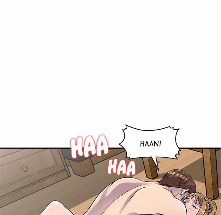 A Stolen Taste: Chapter chapter-2 - Page 89