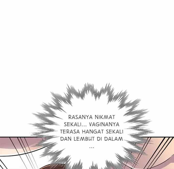 A Stolen Taste: Chapter chapter-2 - Page 91