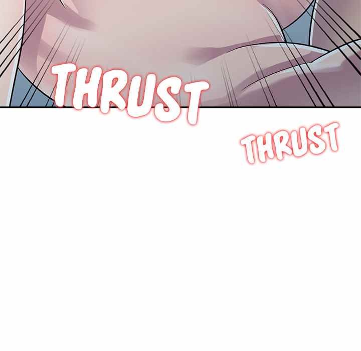 A Stolen Taste: Chapter chapter-2 - Page 93