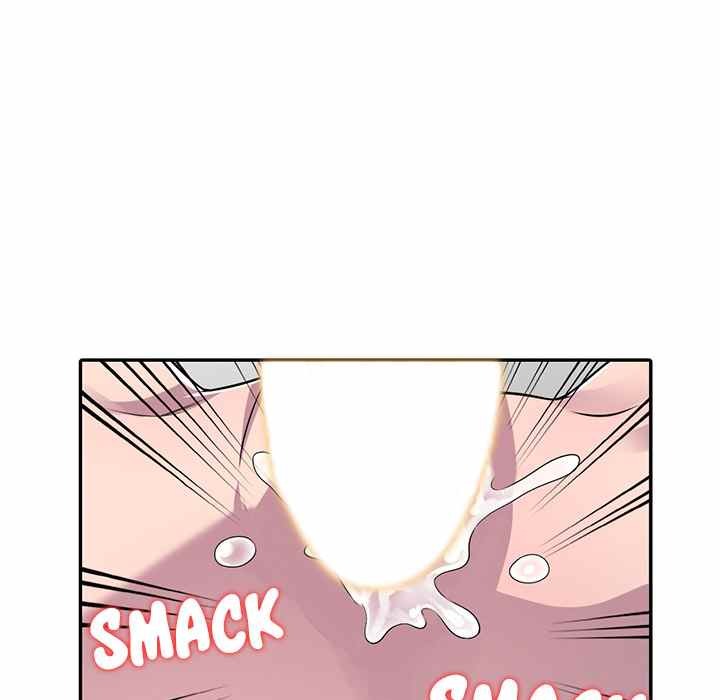 A Stolen Taste: Chapter chapter-2 - Page 94