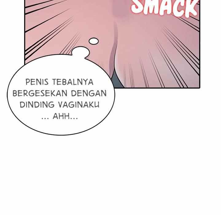 A Stolen Taste: Chapter chapter-2 - Page 95