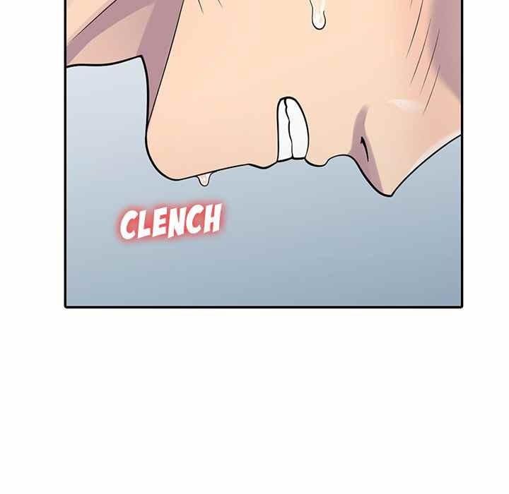 A Stolen Taste: Chapter chapter-2 - Page 99