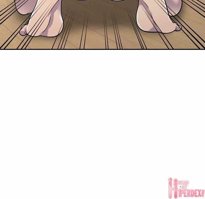 A Stolen Taste: Chapter chapter-2 - Page 102
