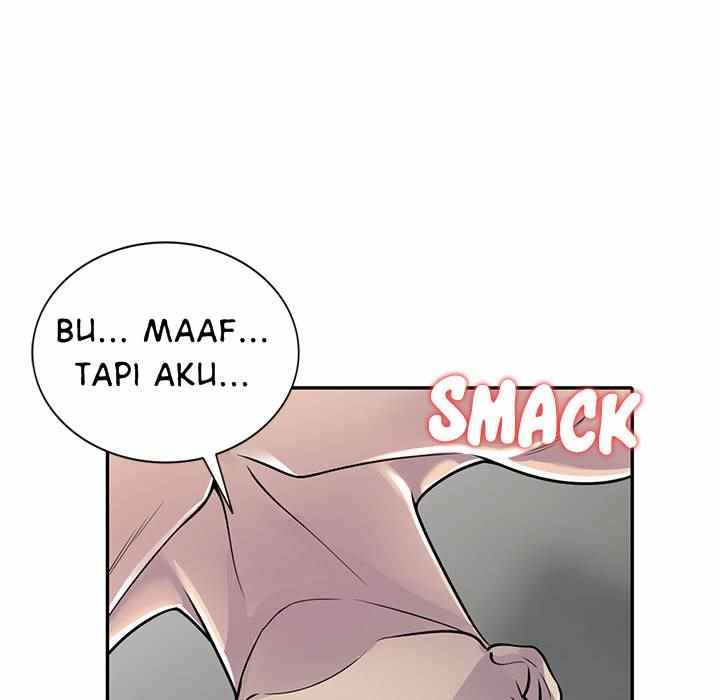 A Stolen Taste: Chapter chapter-2 - Page 105