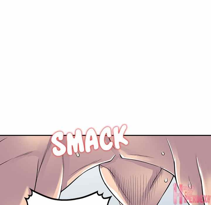A Stolen Taste: Chapter chapter-2 - Page 107
