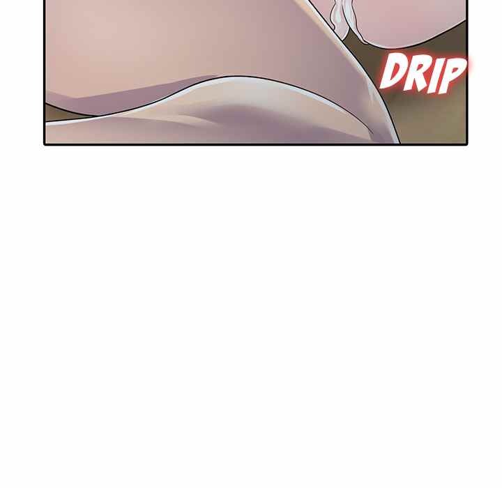 A Stolen Taste: Chapter chapter-2 - Page 114