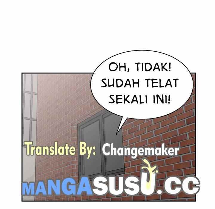 A Stolen Taste: Chapter chapter-2 - Page 125