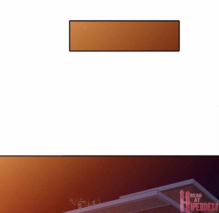A Stolen Taste: Chapter chapter-2 - Page 127