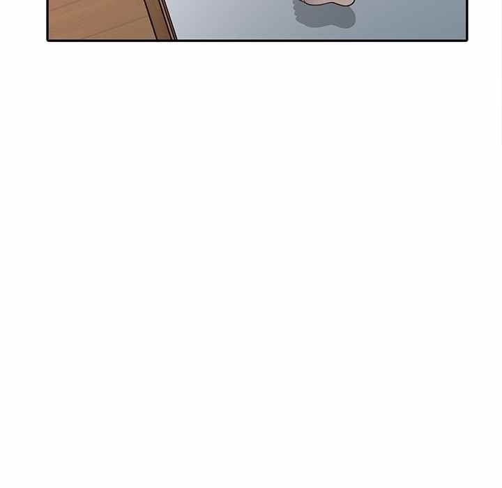 A Stolen Taste: Chapter chapter-2 - Page 131