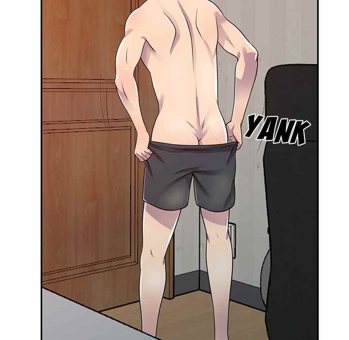 A Stolen Taste: Chapter chapter-2 - Page 140