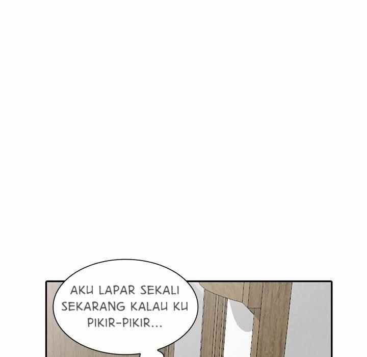 A Stolen Taste: Chapter chapter-2 - Page 143