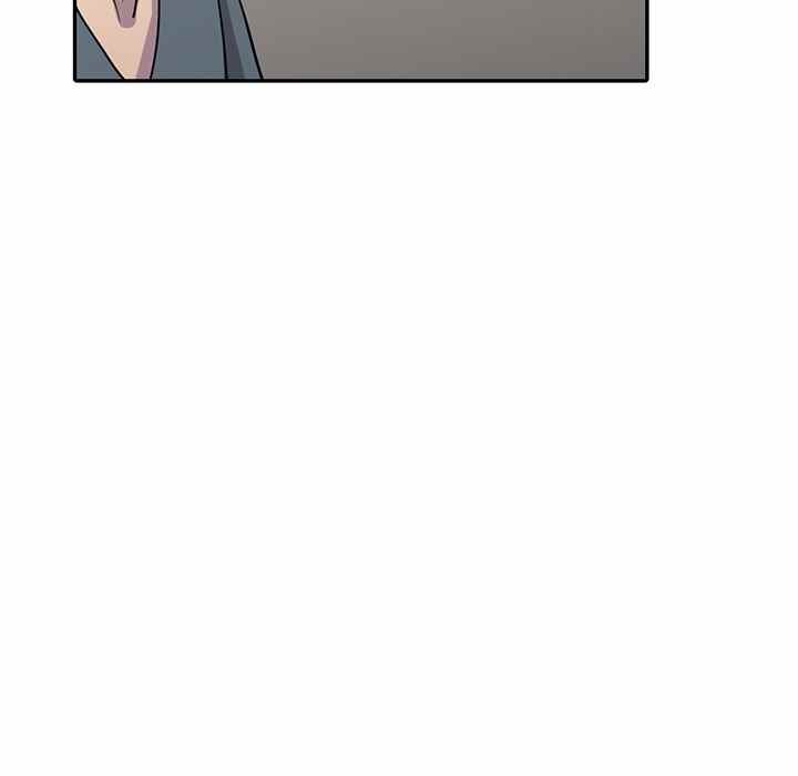 A Stolen Taste: Chapter chapter-2 - Page 147