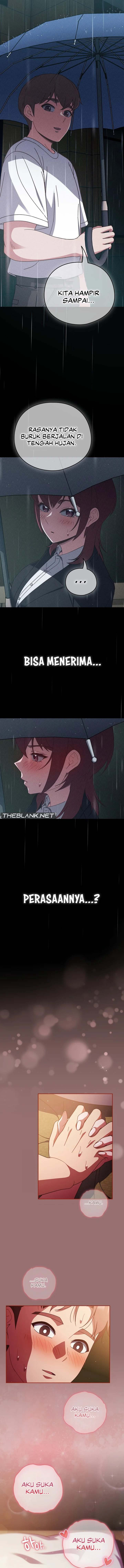 A Sweet Part Time Job: Chapter chapter-39 - Page 14
