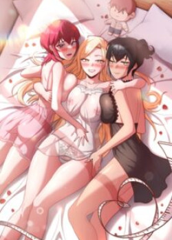 A Sweet Part Time Job