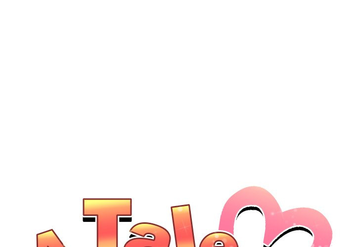 A Tale of Tails: Chapter chapter-9 - Page 2