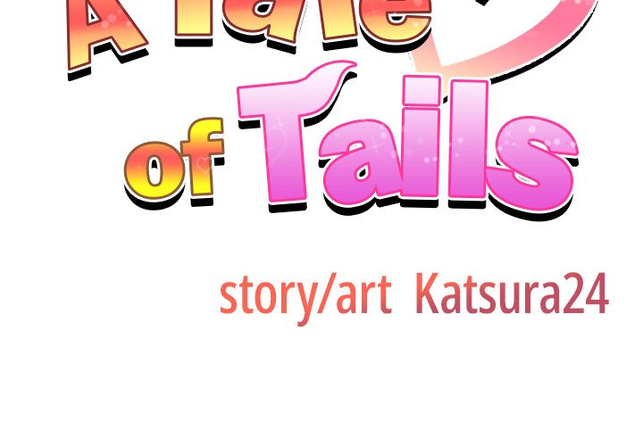A Tale of Tails: Chapter chapter-9 - Page 3