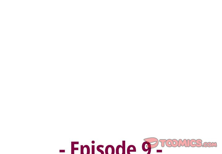 A Tale of Tails: Chapter chapter-9 - Page 4