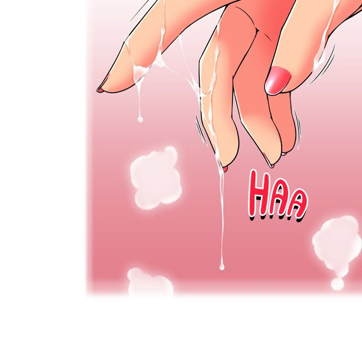 A Tale of Tails: Chapter chapter-9 - Page 8