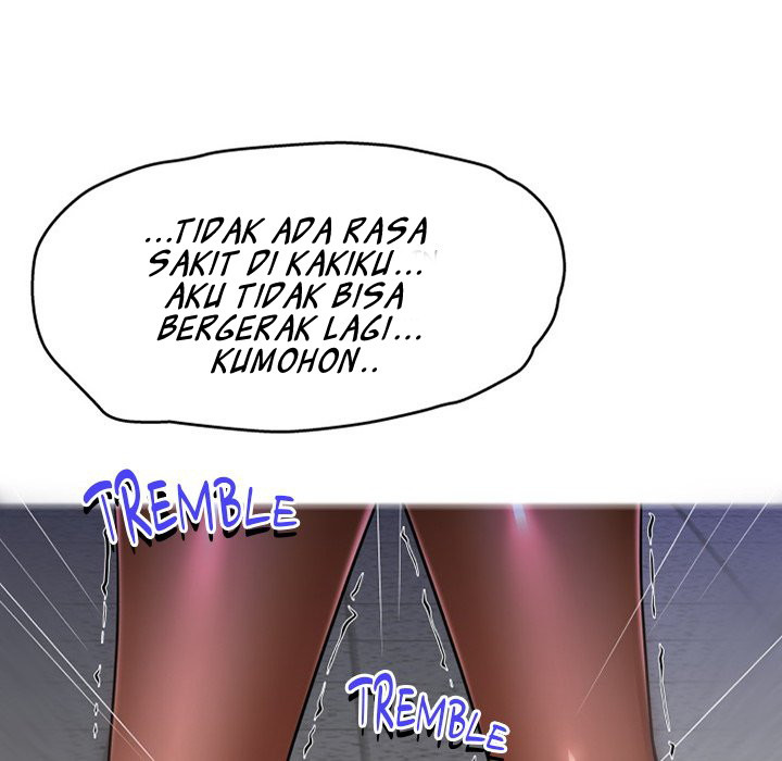 A Tale of Tails: Chapter chapter-9 - Page 9