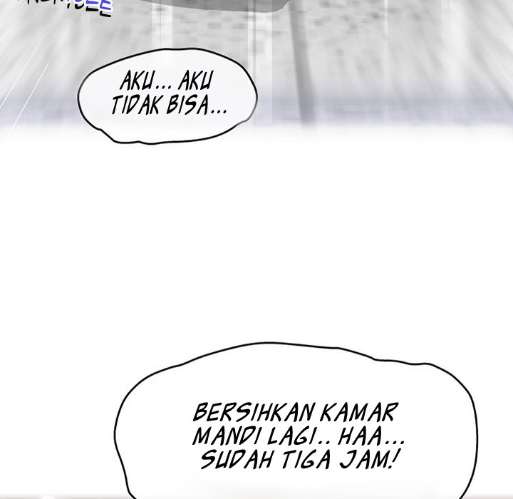 A Tale of Tails: Chapter chapter-9 - Page 11