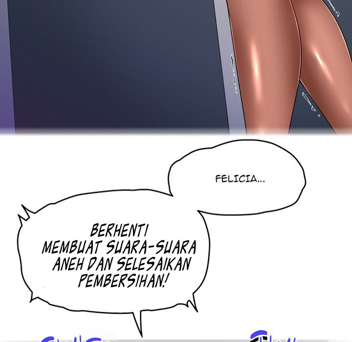 A Tale of Tails: Chapter chapter-9 - Page 14