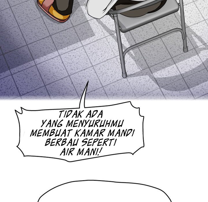 A Tale of Tails: Chapter chapter-9 - Page 18