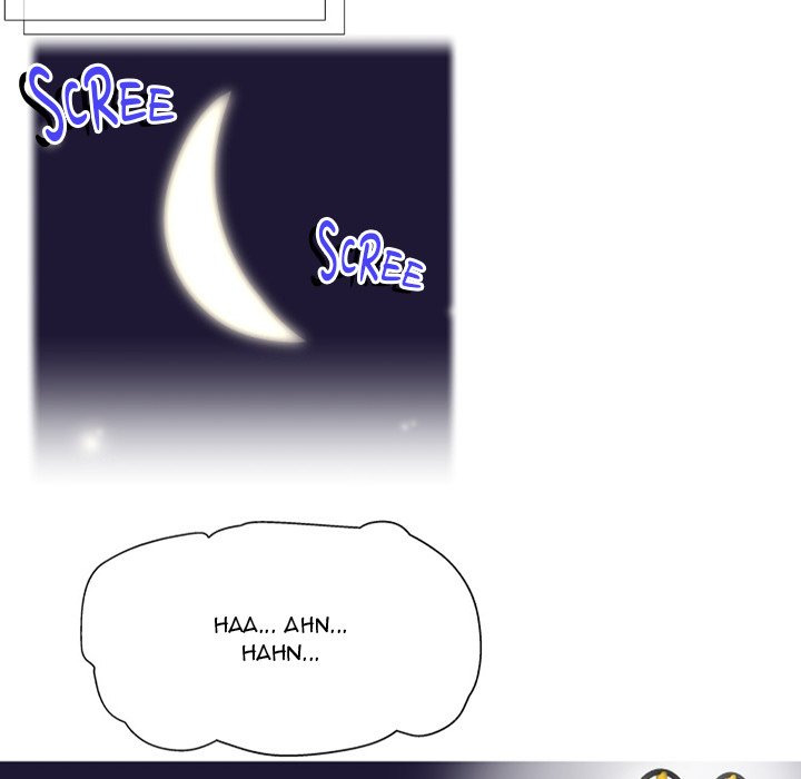 A Tale of Tails: Chapter chapter-9 - Page 23