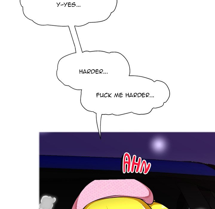 A Tale of Tails: Chapter chapter-9 - Page 25