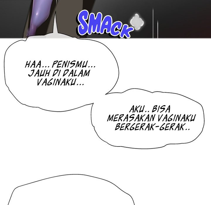 A Tale of Tails: Chapter chapter-9 - Page 33