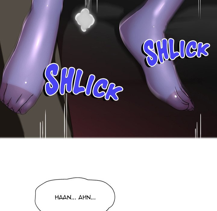 A Tale of Tails: Chapter chapter-9 - Page 45
