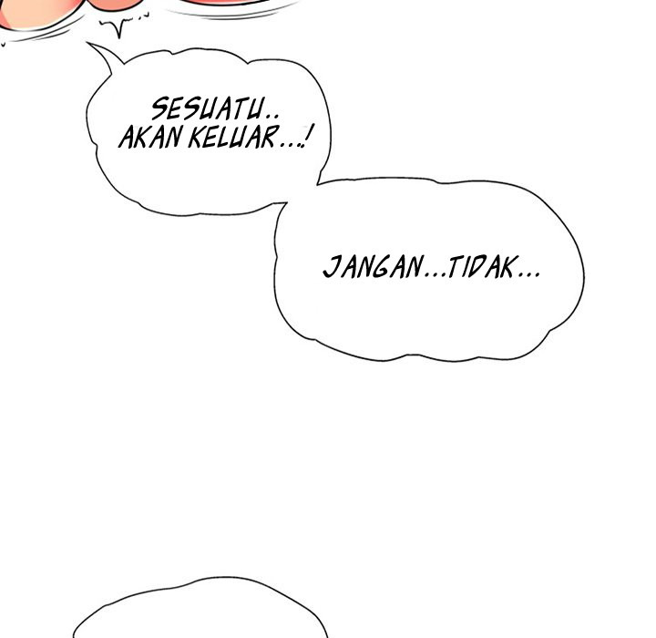 A Tale of Tails: Chapter chapter-9 - Page 49