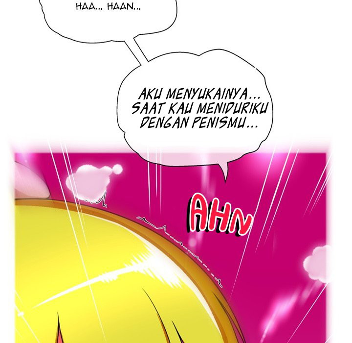 A Tale of Tails: Chapter chapter-9 - Page 50