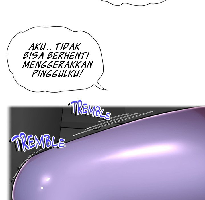 A Tale of Tails: Chapter chapter-9 - Page 53