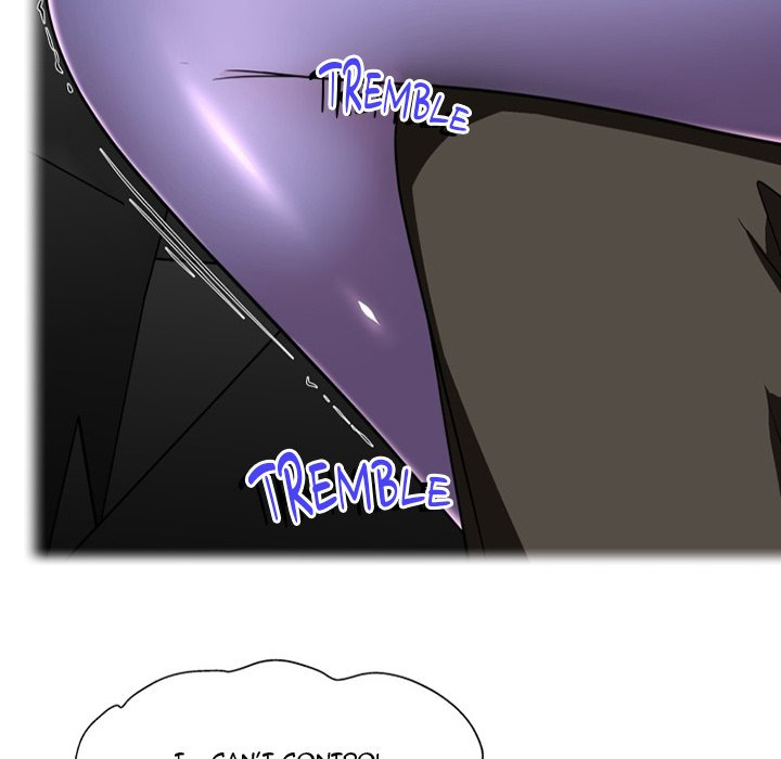 A Tale of Tails: Chapter chapter-9 - Page 54