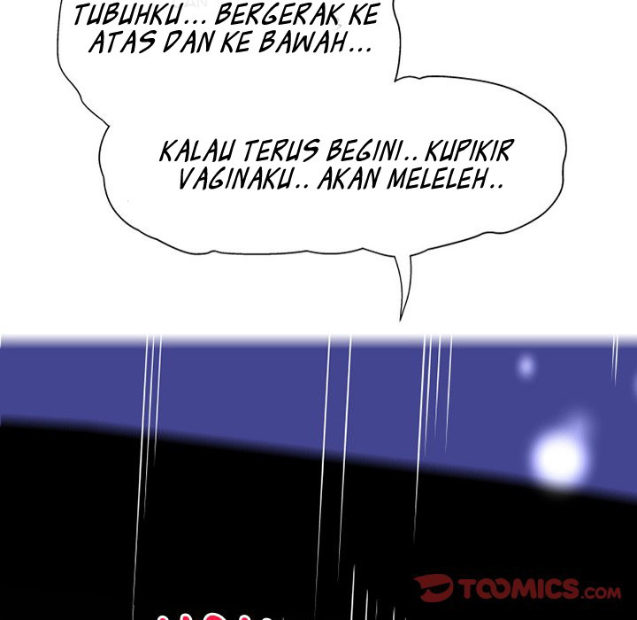 A Tale of Tails: Chapter chapter-9 - Page 55